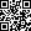 https://ru.hawzahnews.com/xf6CK