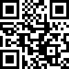 https://ru.hawzahnews.com/xffGm