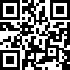 https://ru.hawzahnews.com/xfMWH