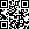 https://ru.hawzahnews.com/xfXPR