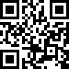 https://ru.hawzahnews.com/xfZnT