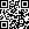 https://ru.hawzahnews.com/xfTQj