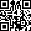 https://ru.hawzahnews.com/xdLXn