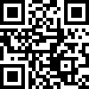 https://ru.hawzahnews.com/xg8q6