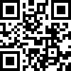https://ru.hawzahnews.com/xf6Sn
