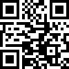https://ru.hawzahnews.com/xfgm9