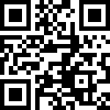 https://ru.hawzahnews.com/xfGXr