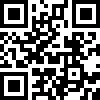 https://ru.hawzahnews.com/xdwRS