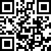 https://ru.hawzahnews.com/xfcXR