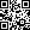 https://ru.hawzahnews.com/xfSGs