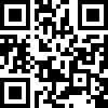https://ru.hawzahnews.com/xfk4j