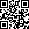 https://ru.hawzahnews.com/xfQVh