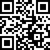https://ru.hawzahnews.com/xfLHm