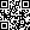 https://ru.hawzahnews.com/xfBfL