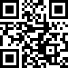 https://ru.hawzahnews.com/xfcYq