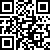 https://ru.hawzahnews.com/xg627