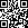 https://ru.hawzahnews.com/xf7ss