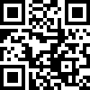 https://ru.hawzahnews.com/xg2Cj
