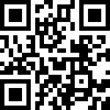 https://ru.hawzahnews.com/xfSFm