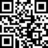 https://ru.hawzahnews.com/xdB6y