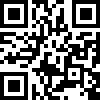 https://ru.hawzahnews.com/xg3qx