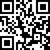 https://ru.hawzahnews.com/xfYVm