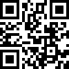 https://ru.hawzahnews.com/xdXkh