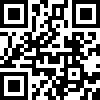 https://ru.hawzahnews.com/xfX96