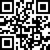 https://ru.hawzahnews.com/xfX6j