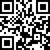 https://ru.hawzahnews.com/xfRxn