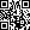 https://ru.hawzahnews.com/xdxWZ