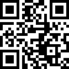https://ru.hawzahnews.com/xg5Rx