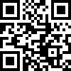 https://ru.hawzahnews.com/xfcmF