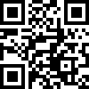 https://ru.hawzahnews.com/xg6Bp