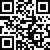 https://ru.hawzahnews.com/xg4Jy