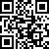 https://ru.hawzahnews.com/xgdss