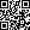 https://ru.hawzahnews.com/xdX6C