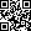 https://ru.hawzahnews.com/xdKyw