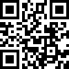 https://ru.hawzahnews.com/xdXt3