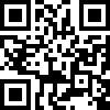 https://ru.hawzahnews.com/xdYVw