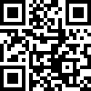 https://ru.hawzahnews.com/xfqRH
