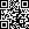 https://ru.hawzahnews.com/xfw49