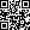 https://ru.hawzahnews.com/xg56d