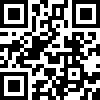 https://ru.hawzahnews.com/xfXxs