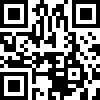 https://ru.hawzahnews.com/xdXYd
