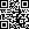 https://ru.hawzahnews.com/xf4Bm