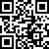 https://ru.hawzahnews.com/xg9p2
