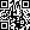 https://ru.hawzahnews.com/xfZY3