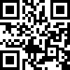 https://ru.hawzahnews.com/xfstt