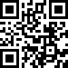 https://ru.hawzahnews.com/xg7HN